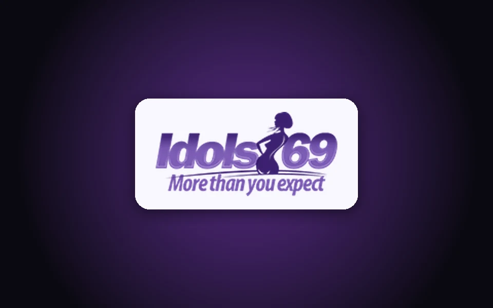 Idols69